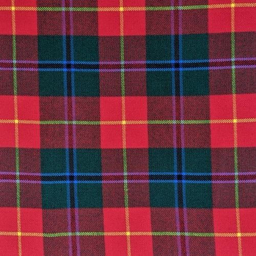 Turnbull Dress Bespoke kilt