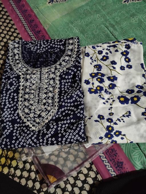 Daily wear kurti set | Women Kurta Sets | Rayon kurta set | Free Shipping