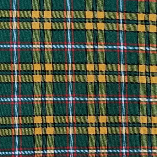 O’Neill Bespoke Kilt