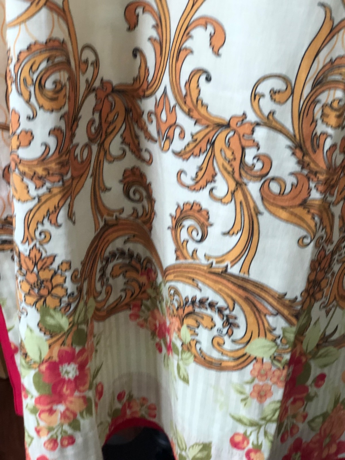 Shalwar Kameez Pakistani Stitched – Free Shipping