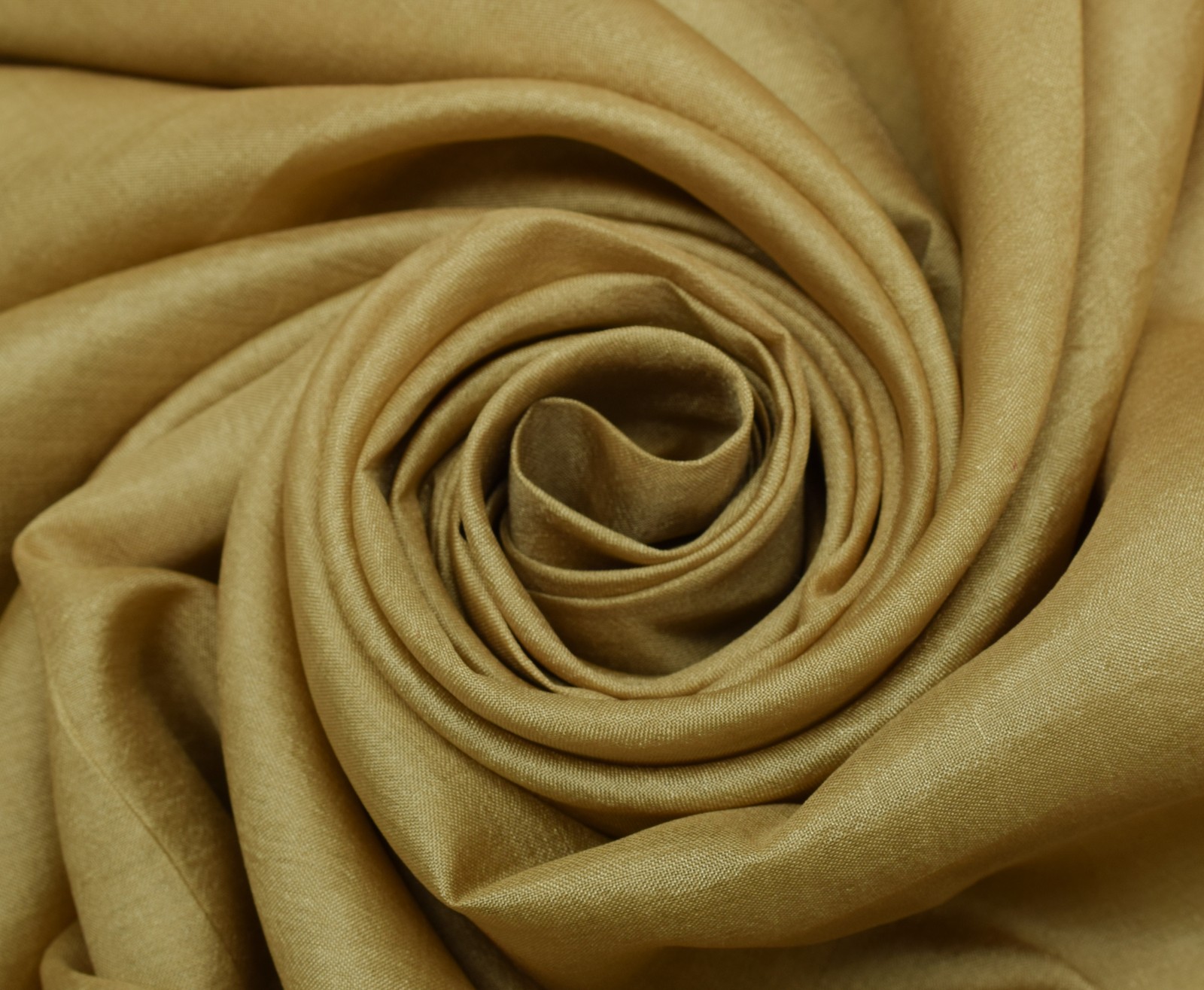 Sushila Vintage Indian Saree 100% Pure Silk Printed 5 Yard Soft Craft Fabric