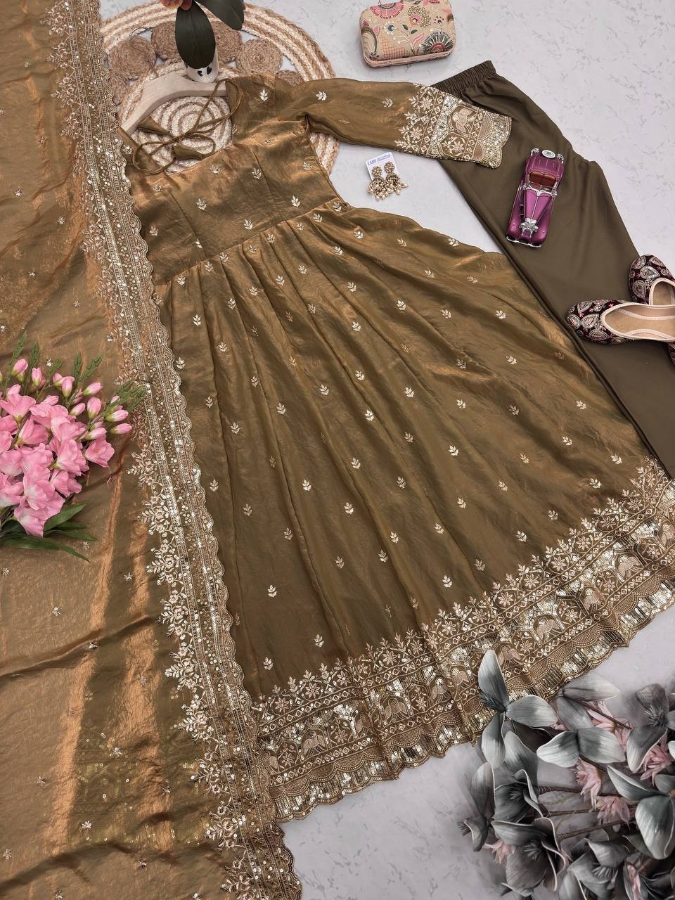 pakistani dress salwar kameez redy to wear suits indian wedding party bollwood