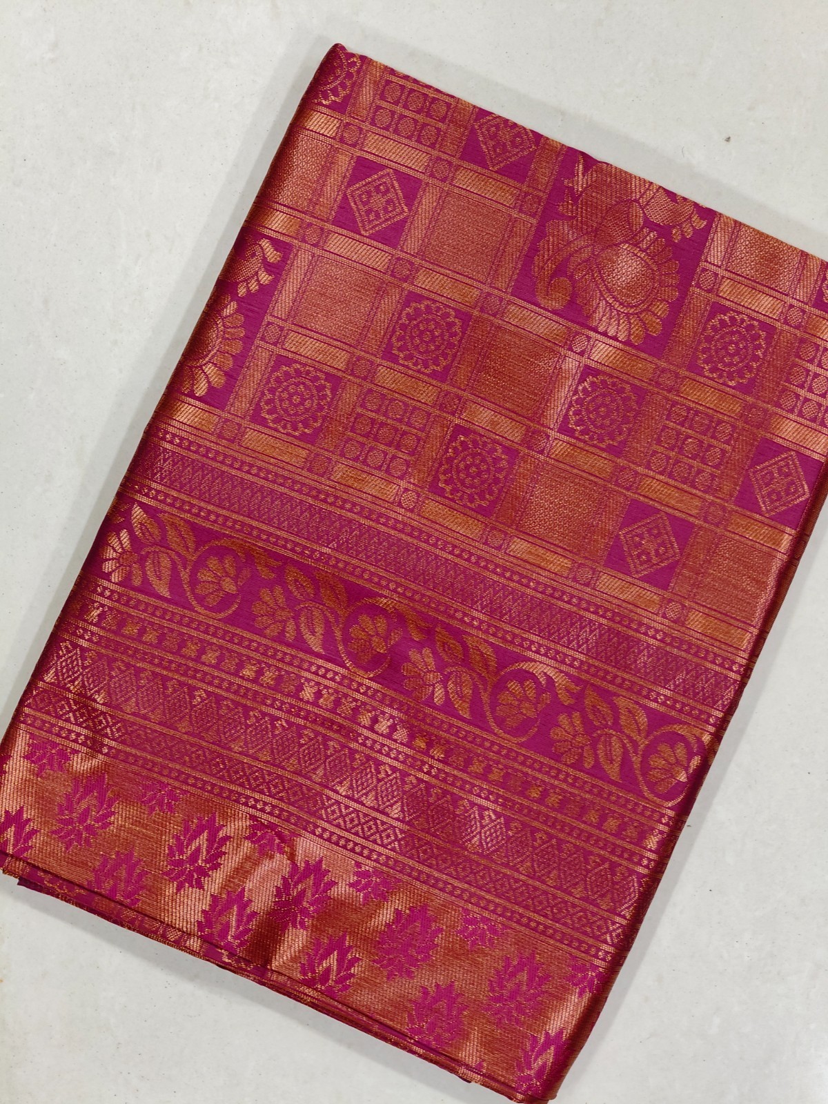 Heavy Ethnic Indian Pakistani Wear Women Wedding Party Saree Bollywood Designer