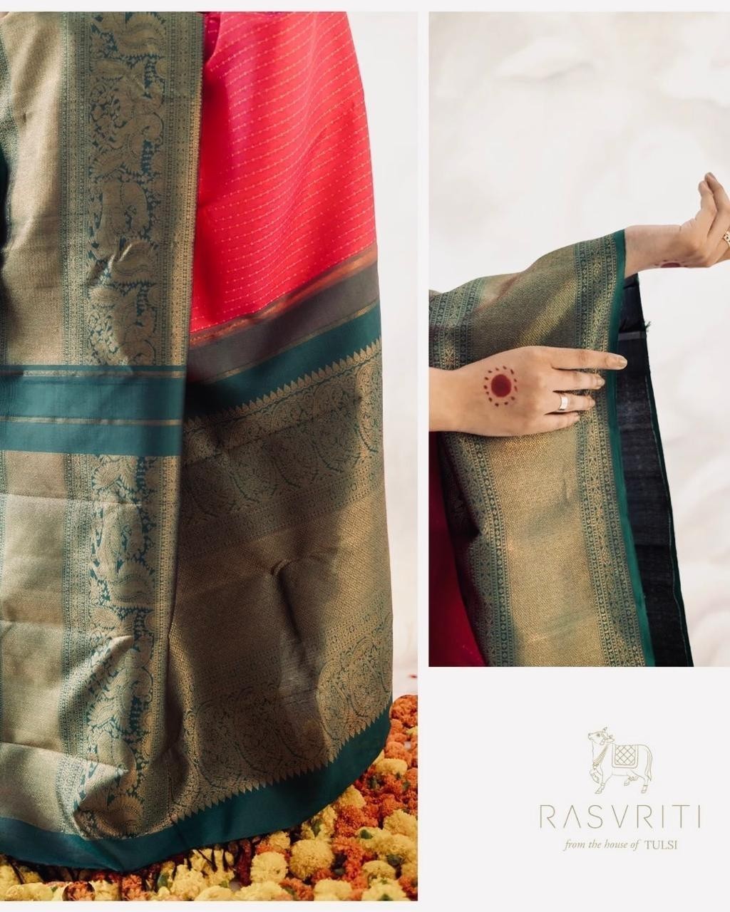 Designer Party Stylish Saree Indian Pakistani Wedding Sari Bridal Bollywood Wear