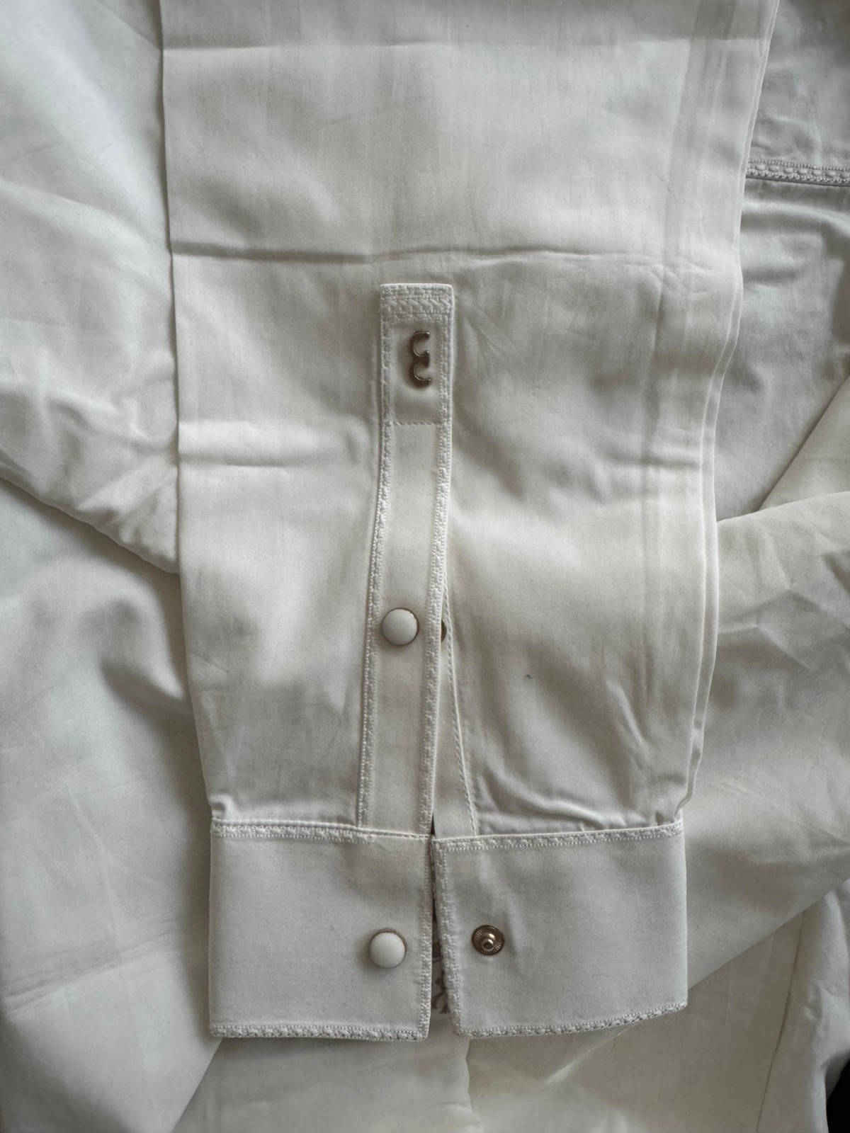 Mens J . Shalwar Kameez For Eid Or Party Wear.
