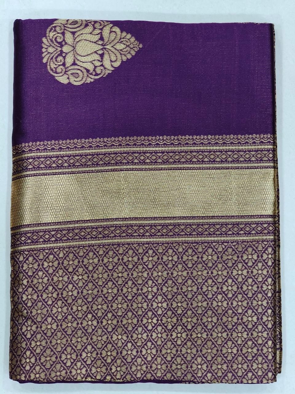 Prachi Saree Indian Wedding Sari Party Pakistani Designer Bridal Bollywood Wear