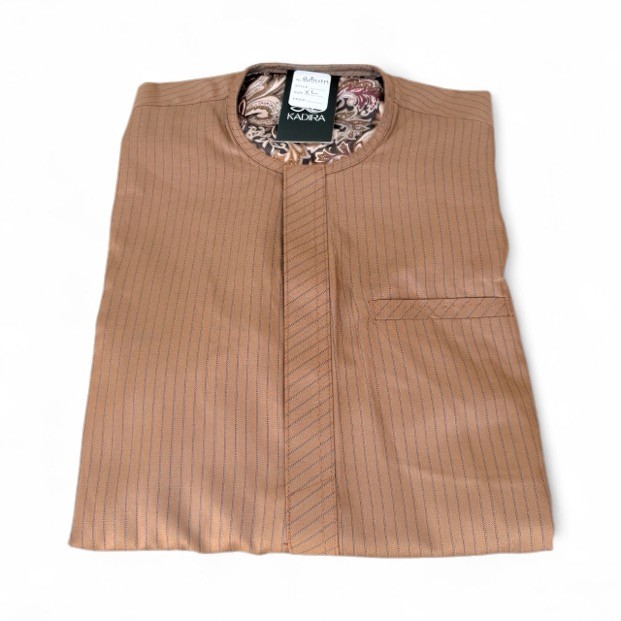 African Men,s Classic Clothing Sets Long Sleeve Two Piece Outfits For Men