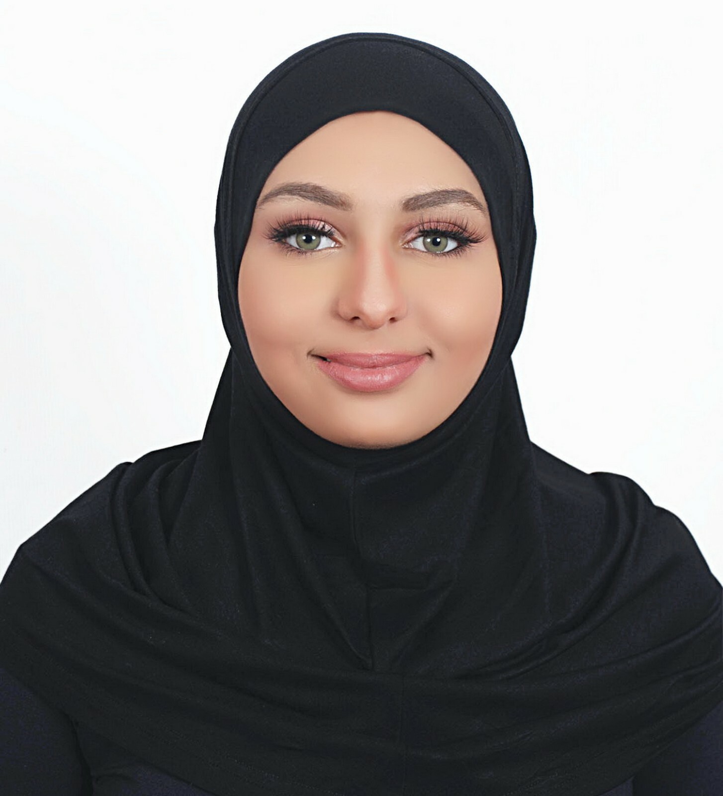 Hijab one pcs AL- Amira hijab- Muslim Cotton Ameera 1Pcs Hijab