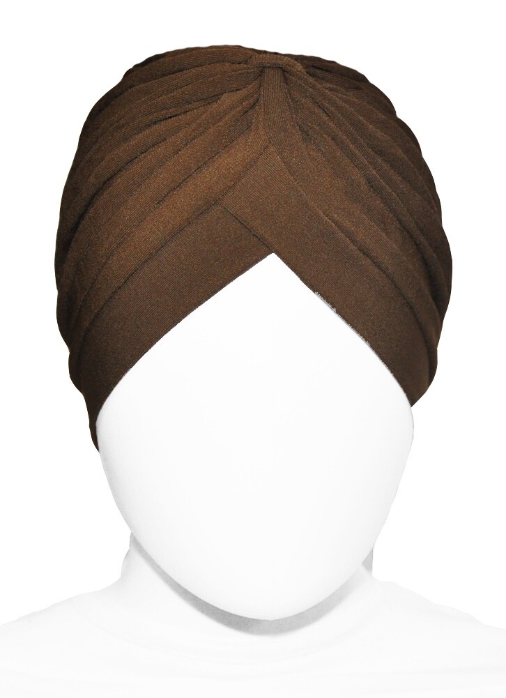 Women’s Under Scarf Hijab Turban Cap
