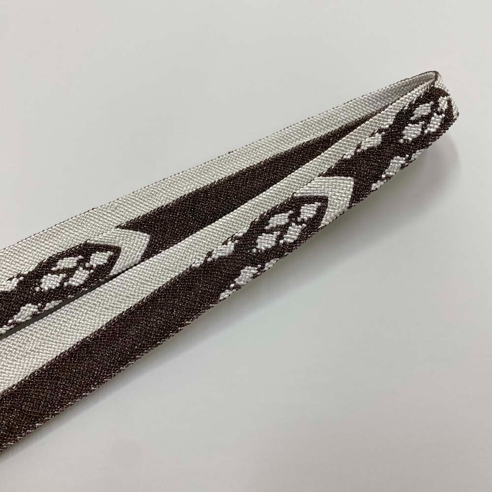 Obijime summer Obijime Japanese Silk Obijime Rope Kimono Obi Cord 2998