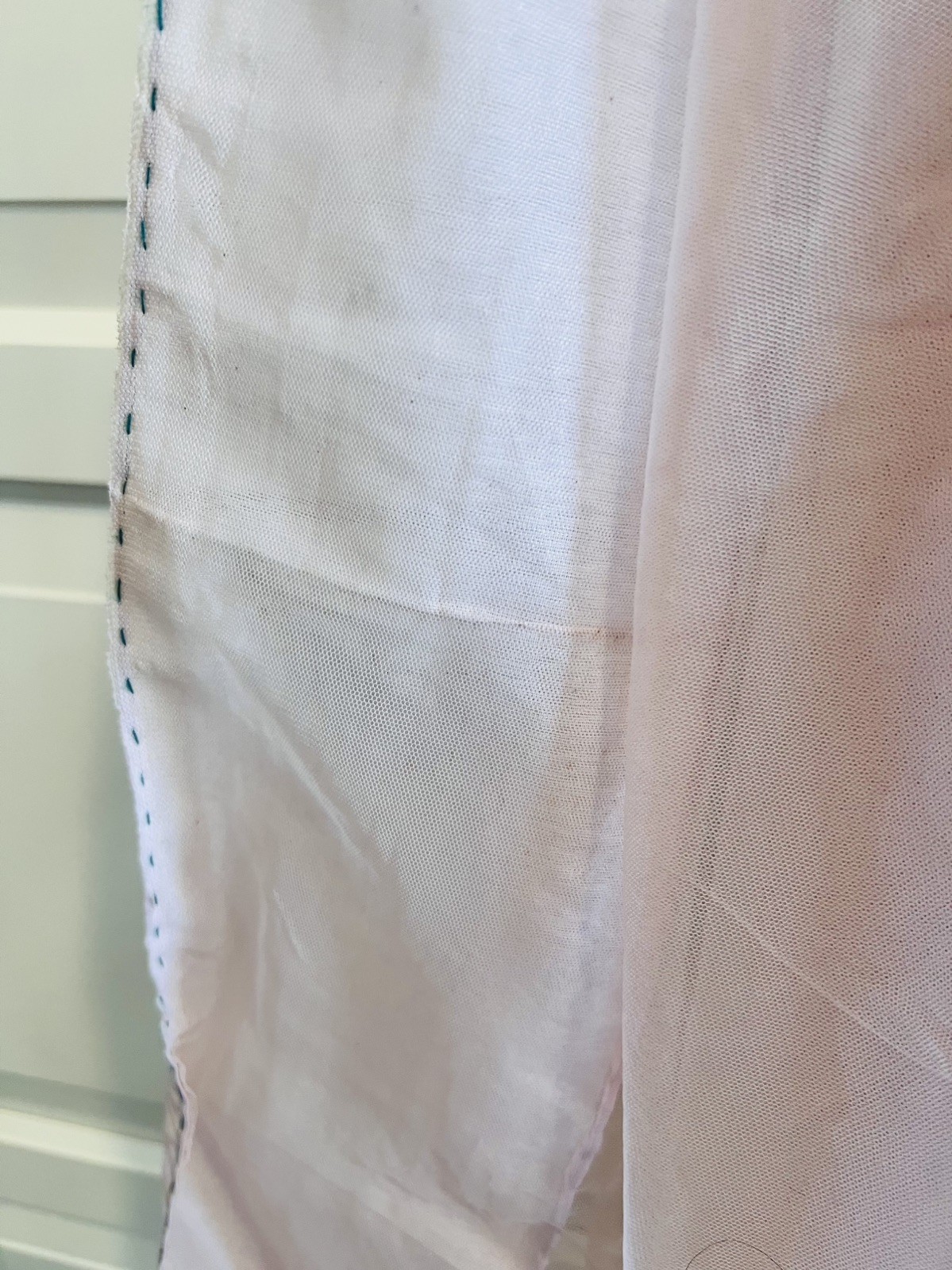 Soft net saree with blouse and inskirt for women / girls