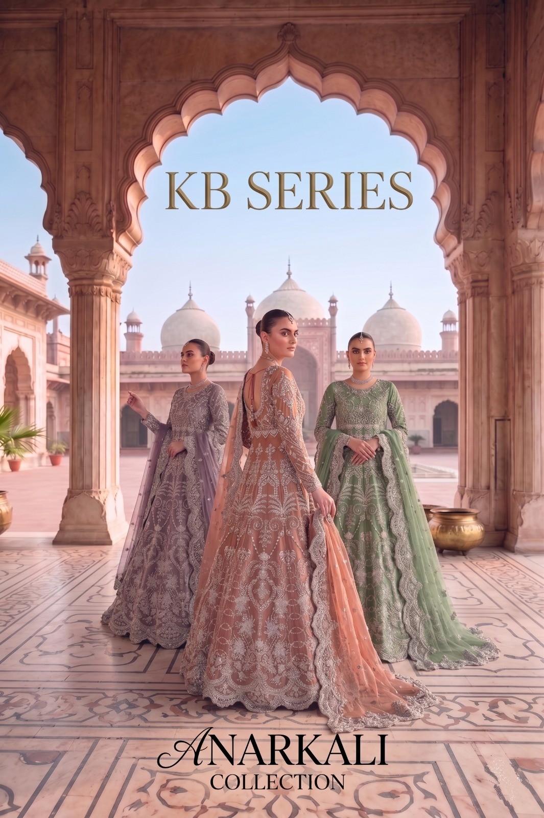 Wedding Indian Dress Bridal Pakistani Anarkali Gown Kameez Designer Party wear