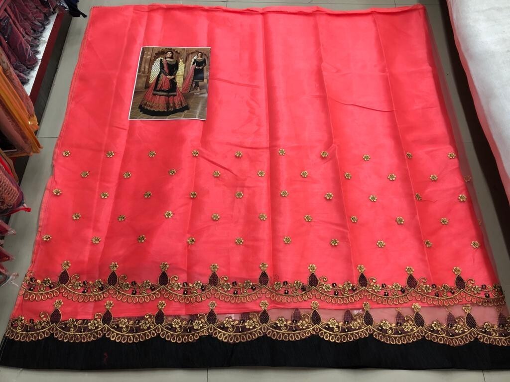 Indian Pakistani Salwar Kameez Suit Wear Dress Suit Designer Party Wedding