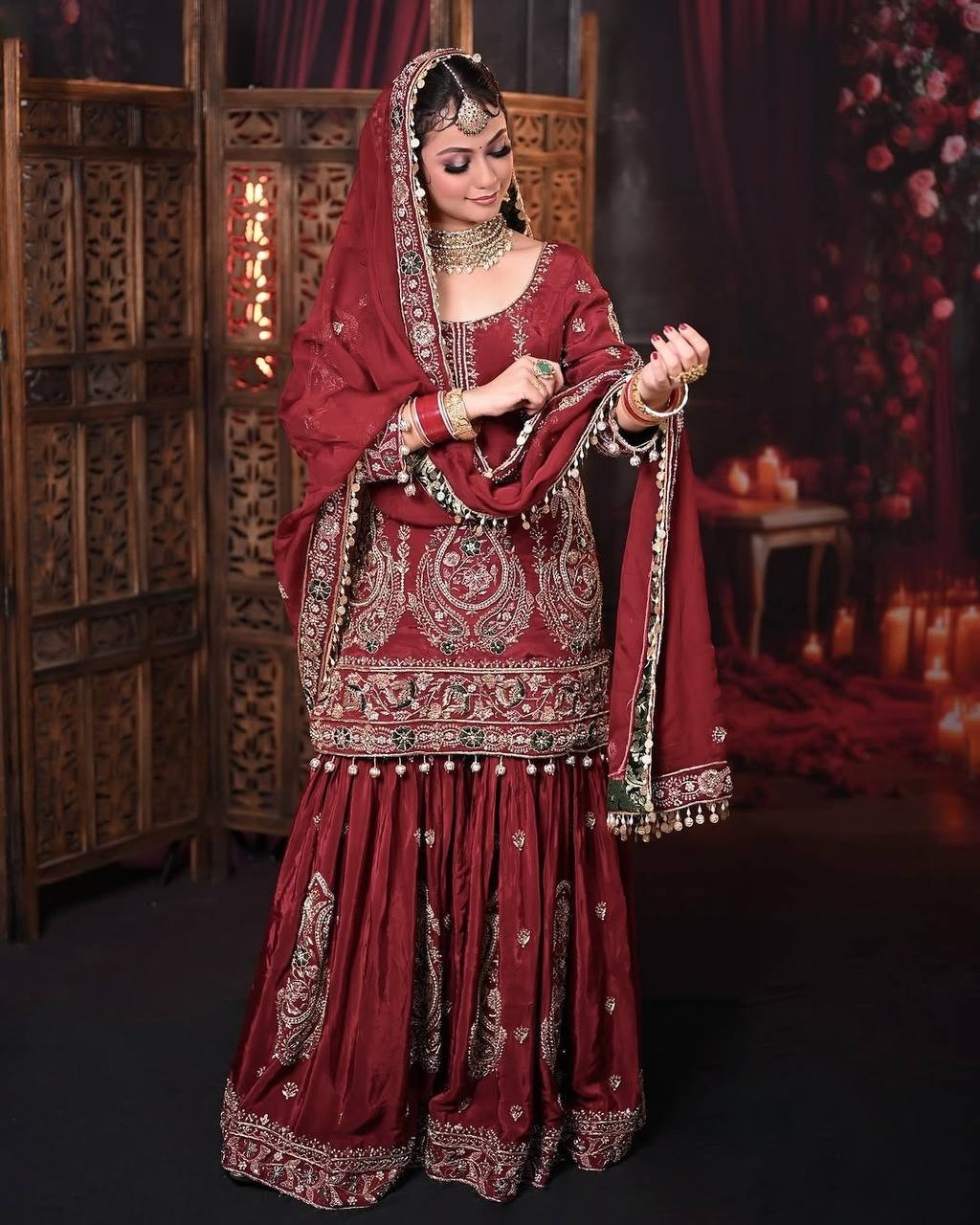 Pakistani Dress Salwar Kameez Ready To Wear Suits Indian Wedding Party Bollywood
