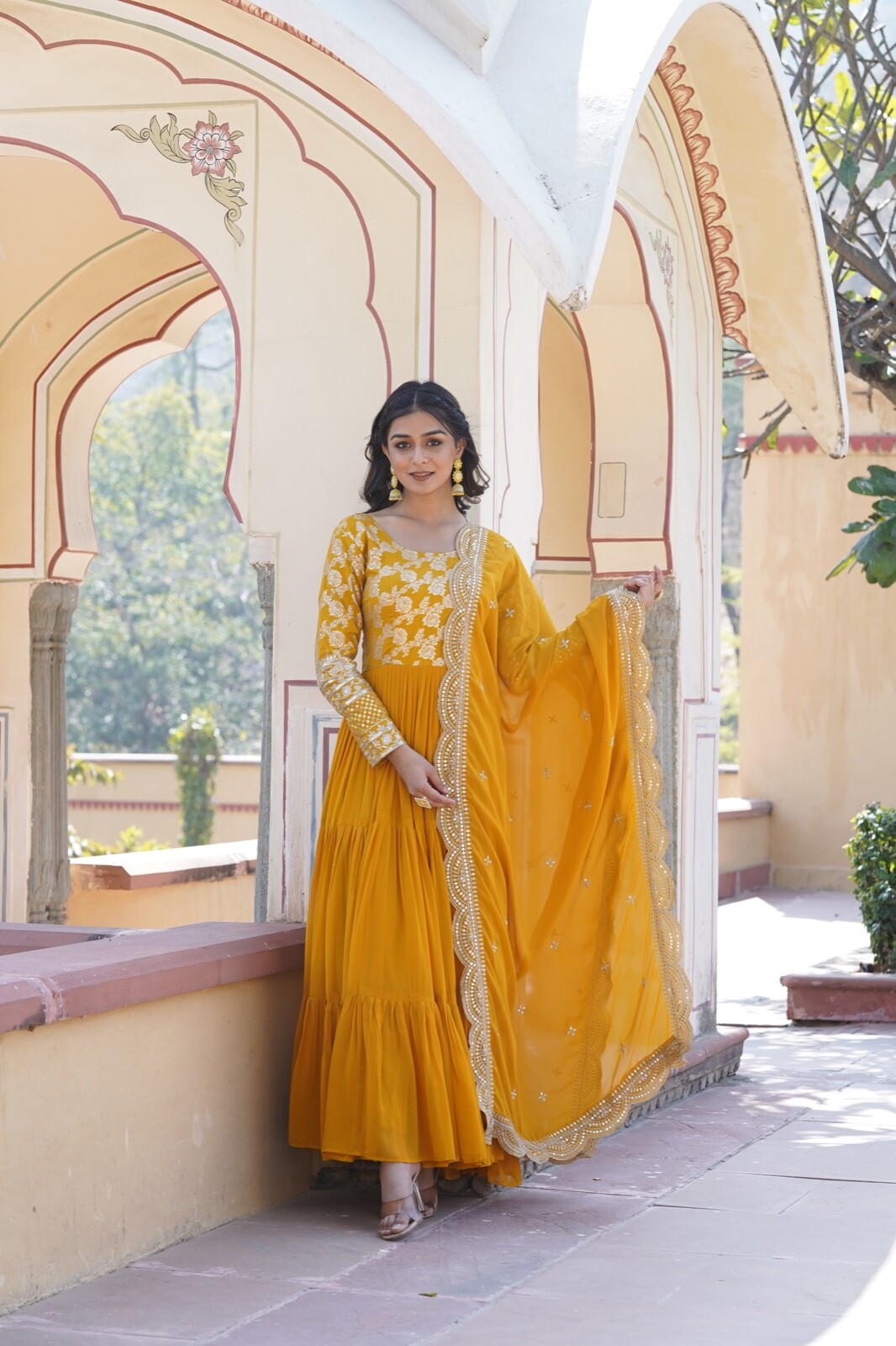 Pakistani Dress Salwar Kameez Ready To Wear Suits Indian Wedding Party Bollywood