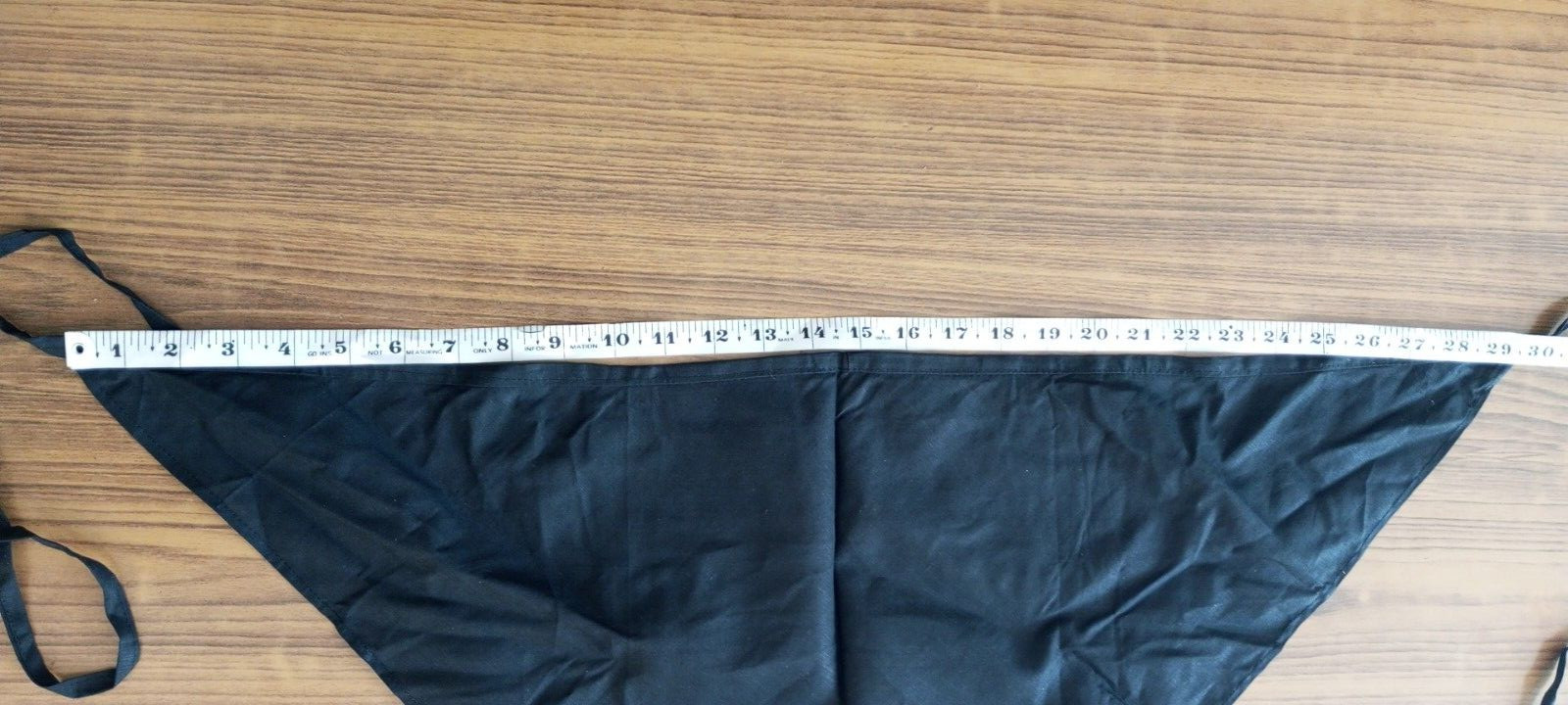 1 PAIR MEN / WOMEN COTTON LANGOTA SPORTS UNDERWEAR LANGOTI BANARAS GIFT INDIA