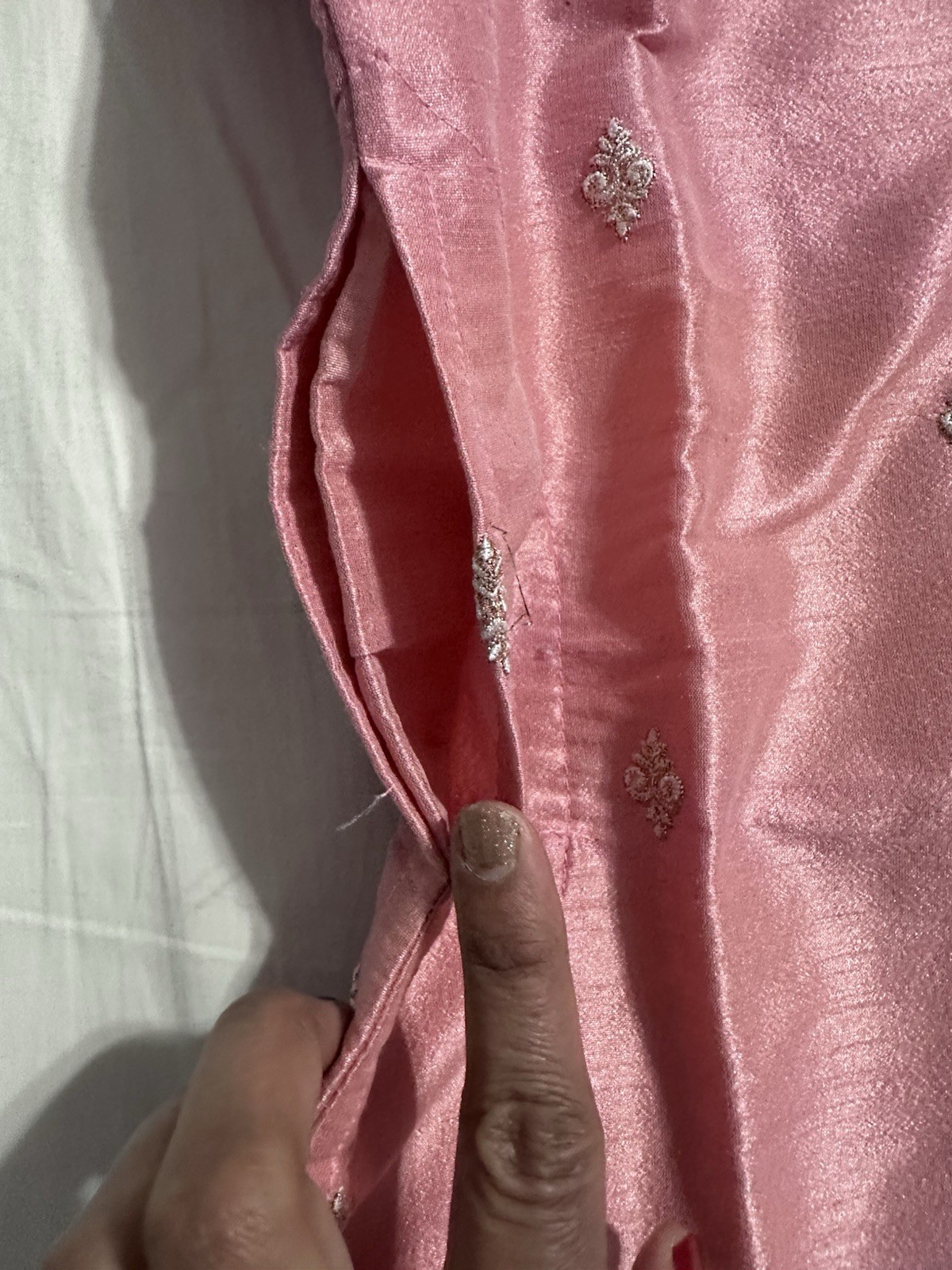 Boys Kurta
