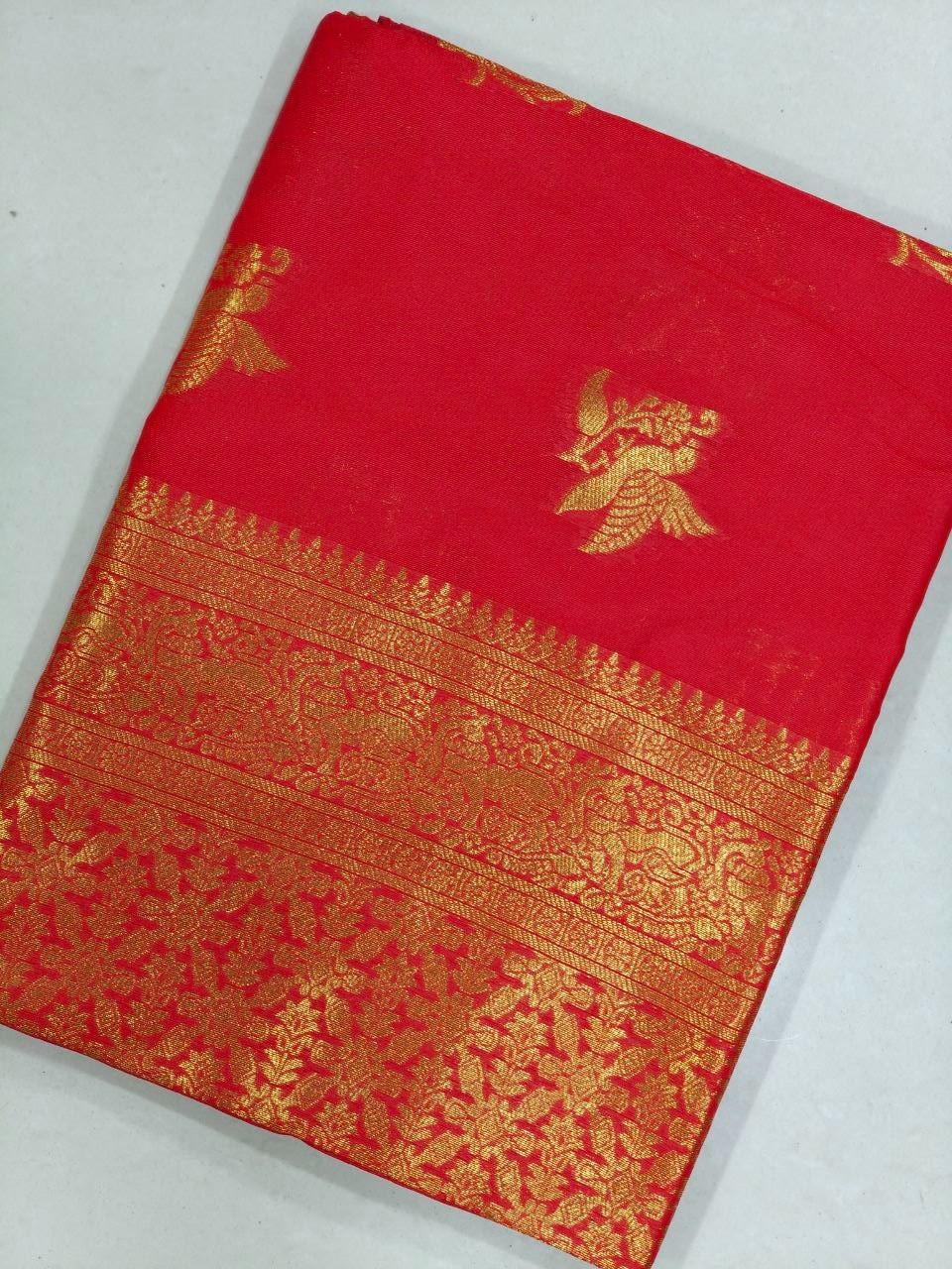 Ethnic Wedding Party Saree Bollywood Pakistani Designer Sari Indian Wear