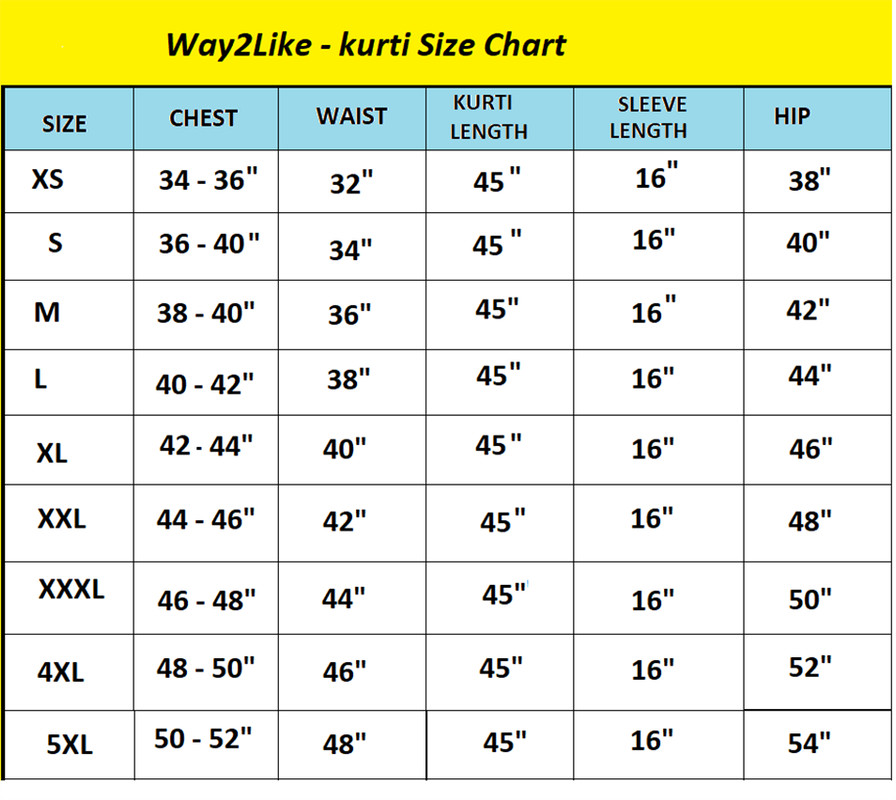Women’s Kurti Traditional Cotton Straight Kurta Ethnic Tunic Long Top Suit Dress