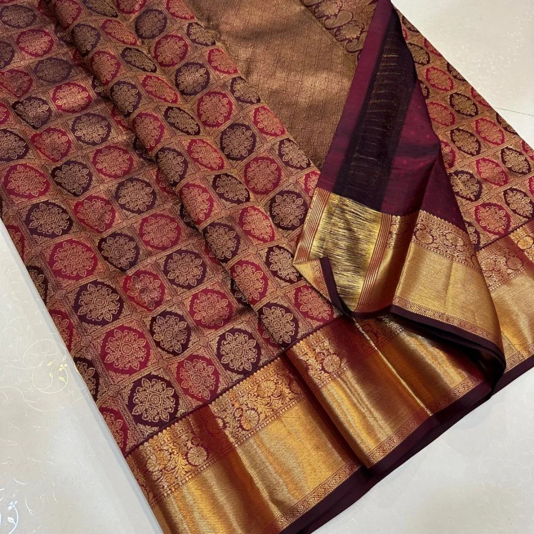 Saree Party Indian Wedding Designer Wear Blouse Sari Bollywood Ethnic Pakistani