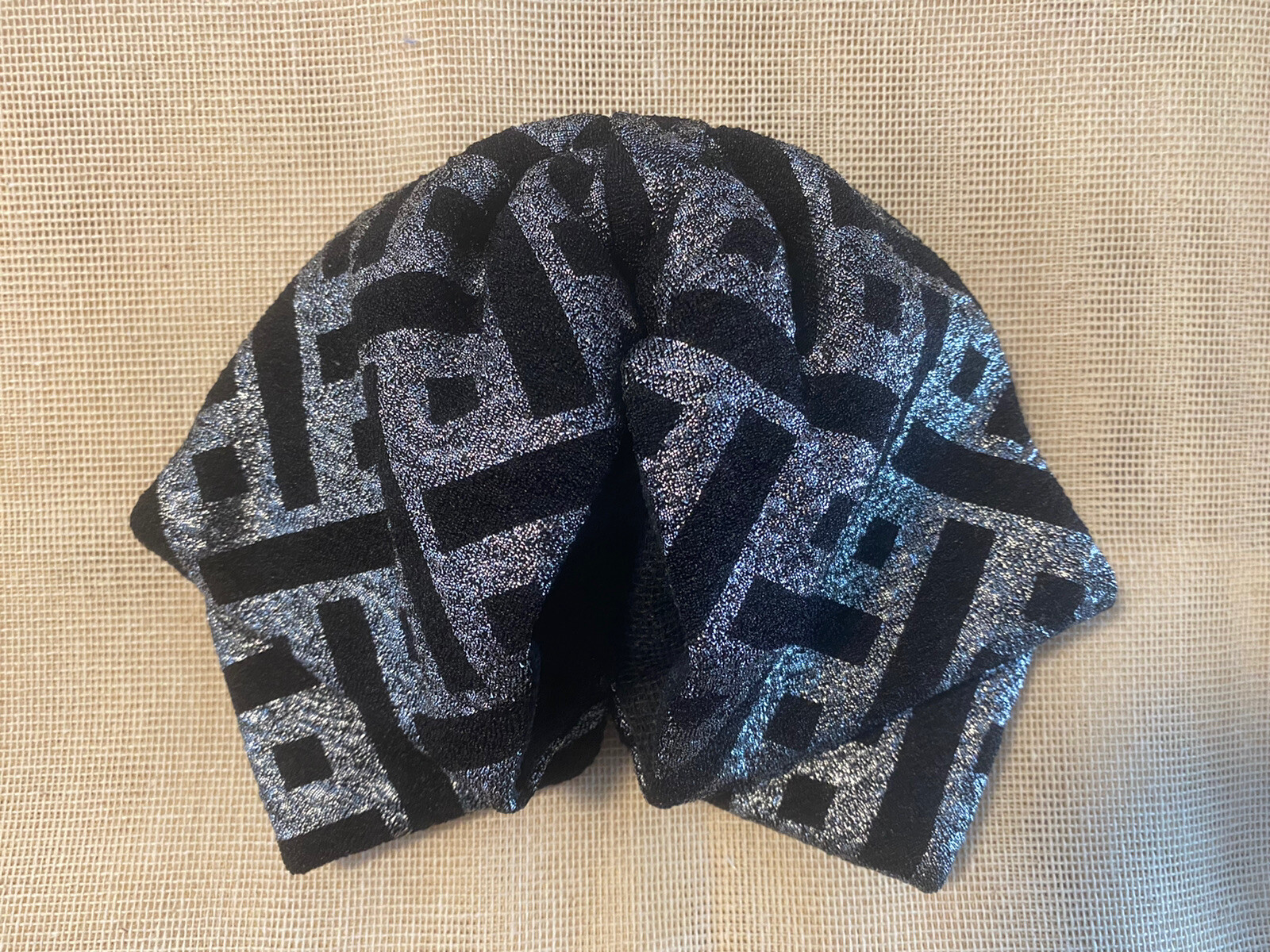 Mariachi Bow Tie / Moño de Mariachi / Charro