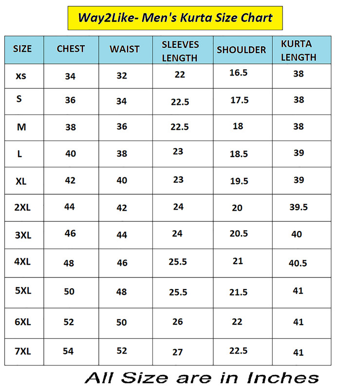 Ethnic Dupion Silk Stylish Kurta pajama Set Wedding Party Wear Dress For Men’s