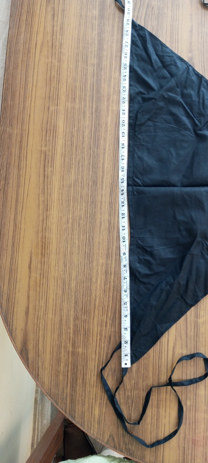 1 PAIR MEN / WOMEN COTTON LANGOTA SPORTS UNDERWEAR LANGOTI BANARAS GIFT INDIA