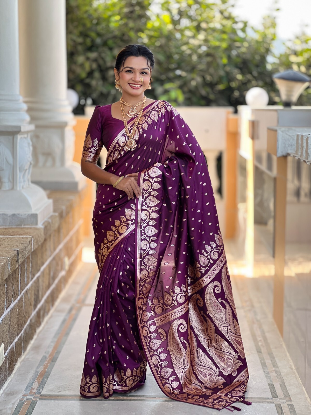 NEW SAREE BLOUSE NEW SARI INDIAN WEDDING BOLLYWOOD DESIGNER PAKISTANI PARTY WEAR