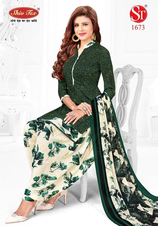 Pakistan Punjabi Salwar Kameez Crepe Suit Readymade Synthetic Designer Indian