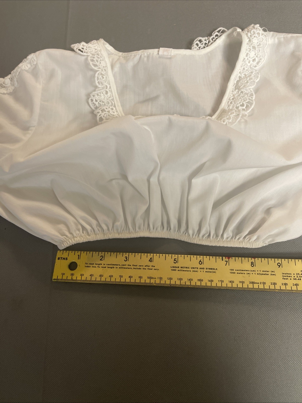 Vintage 1980s 90s 3 Piece Oktoberfest Dirndl Dress by Licht Trachtenhaus | S/M