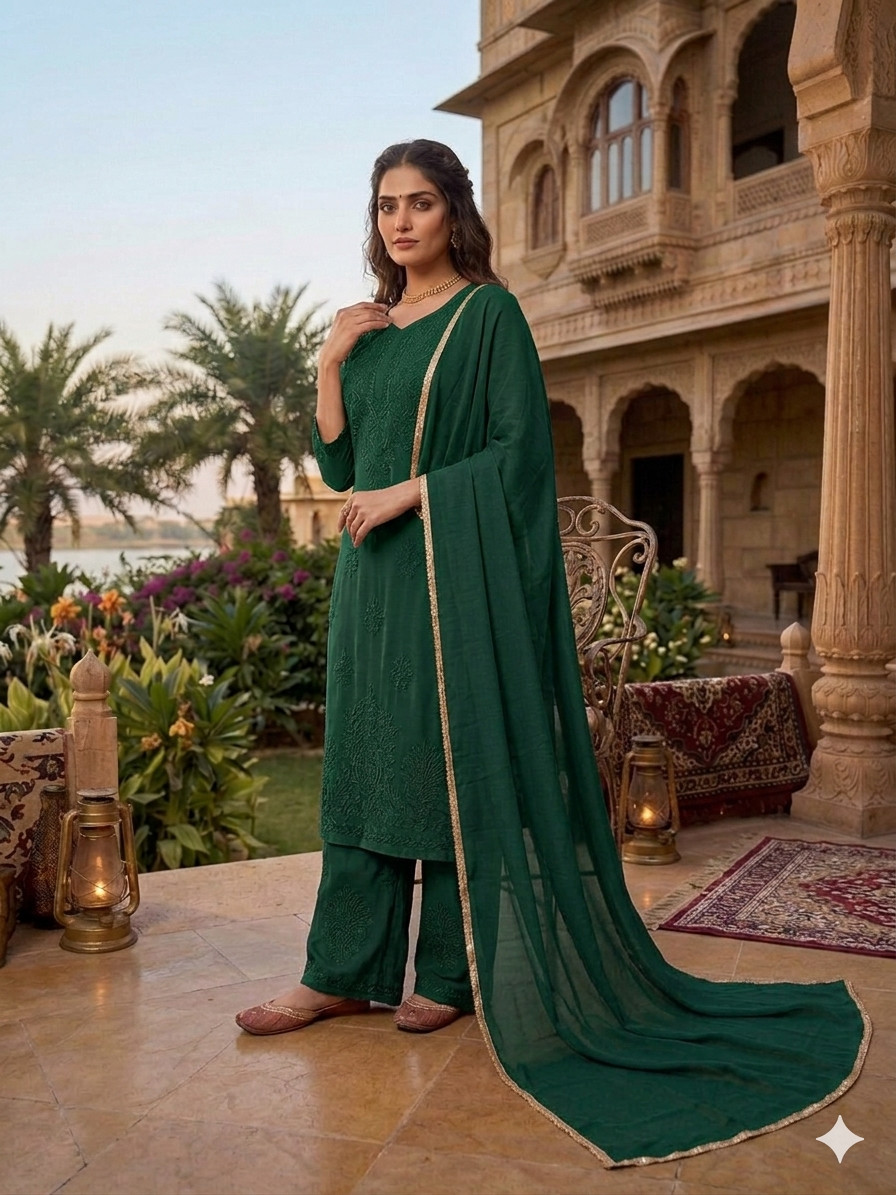 Indian Pakistani Salwar Kameez Designer Bollywood Dress Party Wear ReadyMade