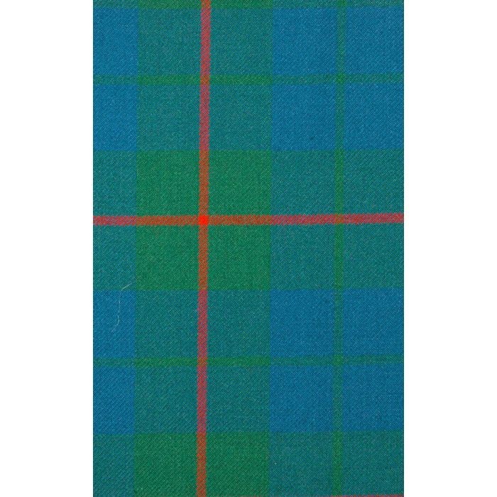 Scottish Traditional Handmade Barclay Hunting Ancient Tartan for men Custom Made