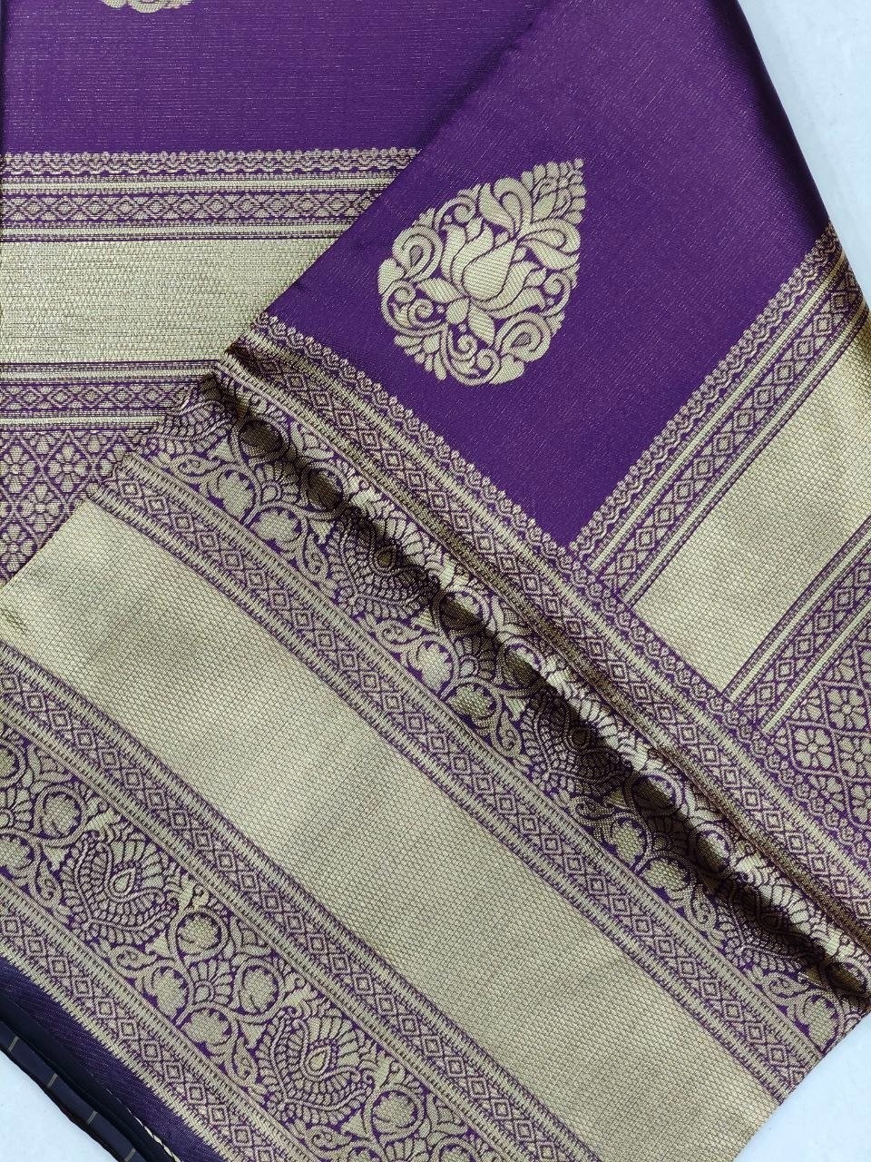 Prachi Saree Indian Wedding Sari Party Pakistani Designer Bridal Bollywood Wear