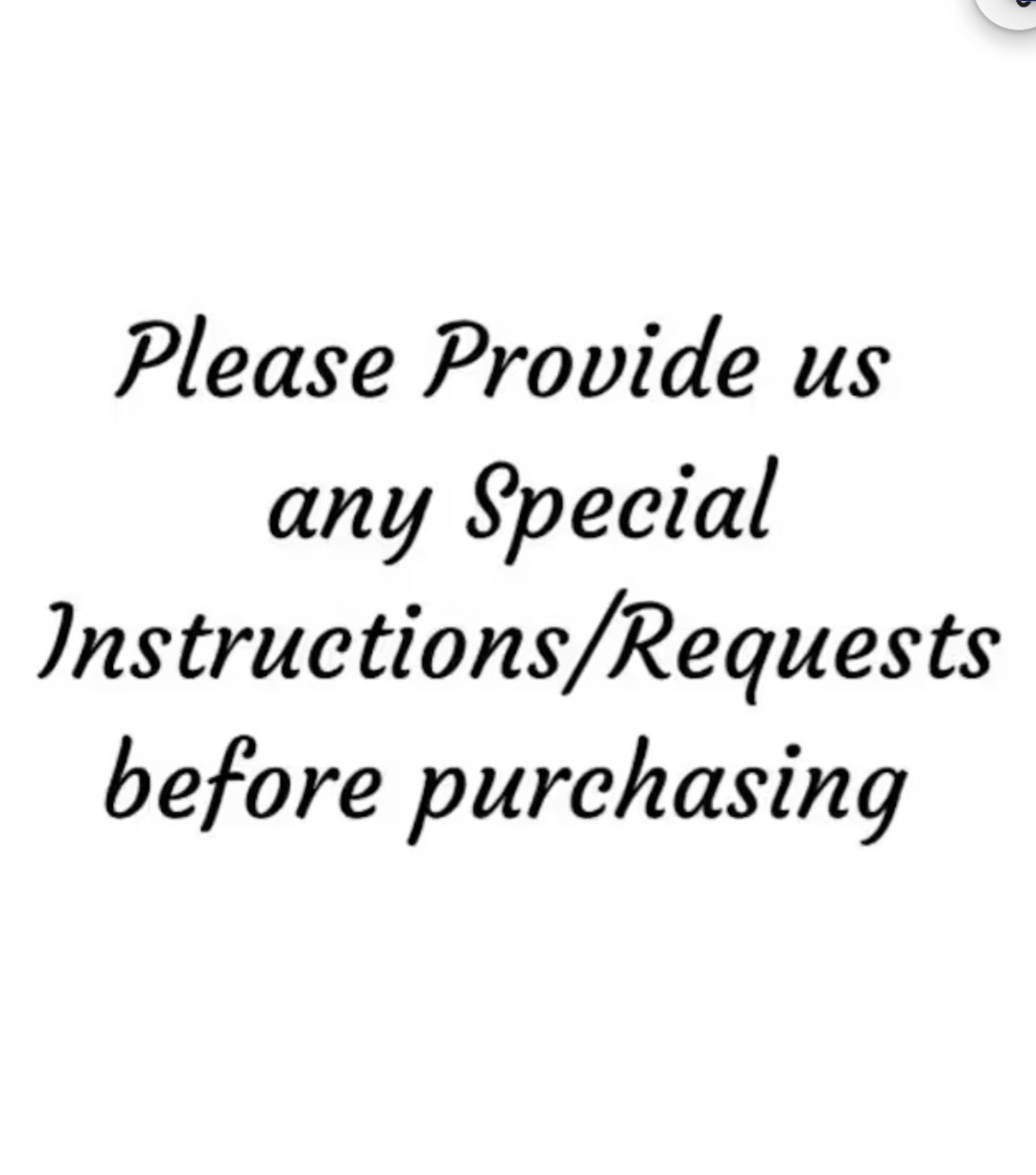 stitching service for blouse lehenga saree gown palazzo salwar kameez fall pico
