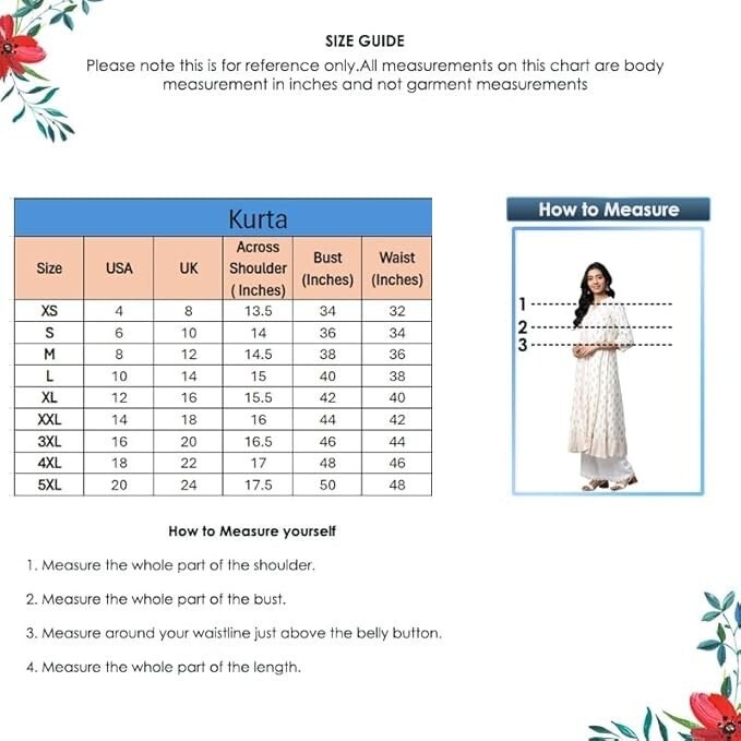 Women Party Wear Cotton Rayon Kurta Pant Set Indian Bollywood Top Tunic Kurti