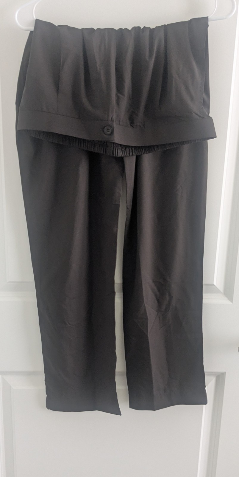 Pakistani Men’s Shalwar Qameez Kurta Pajama Eden Robe Size XL