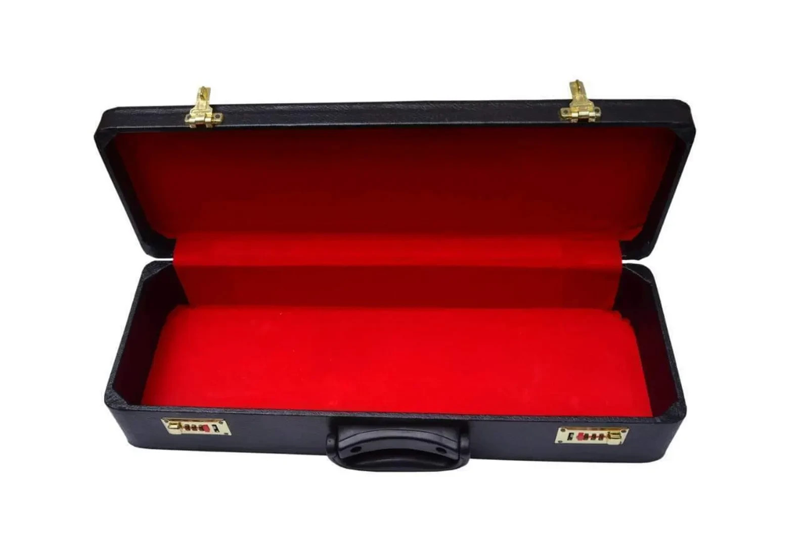 Great Pofessional Bagpipe Set | Full Size Scottish Bagpipes with Hard Case