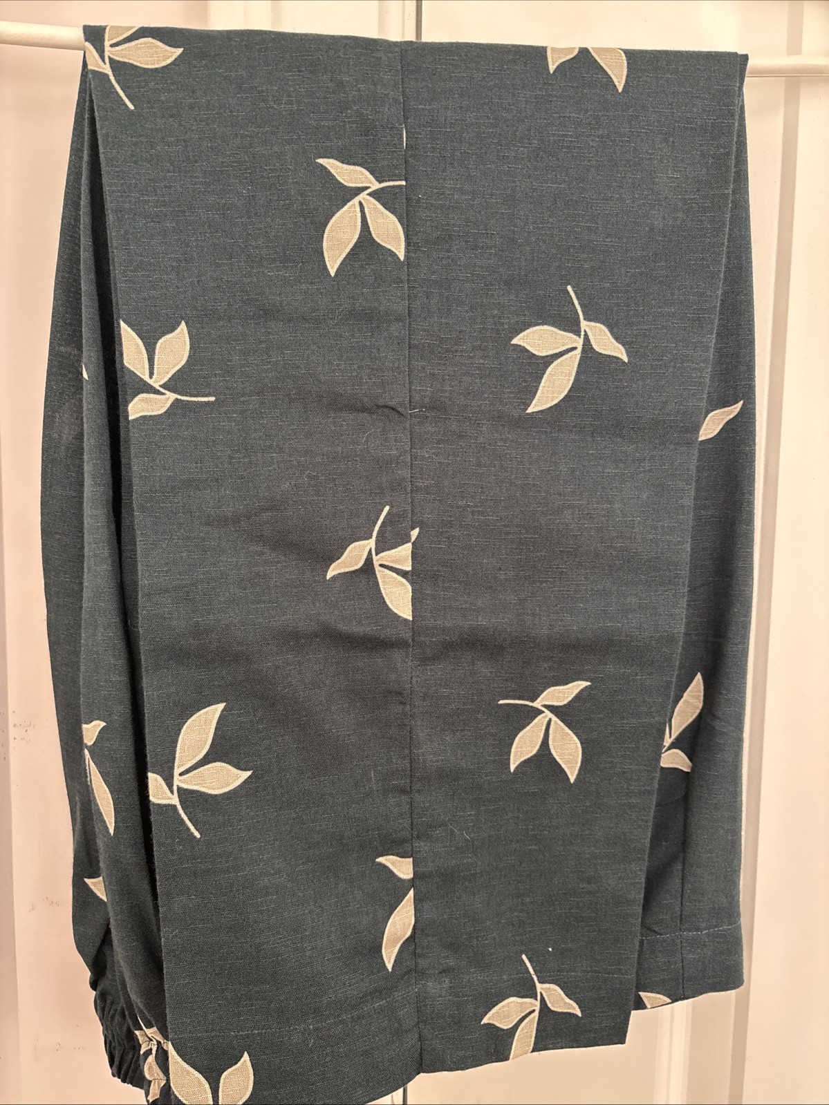 Nishat Linen