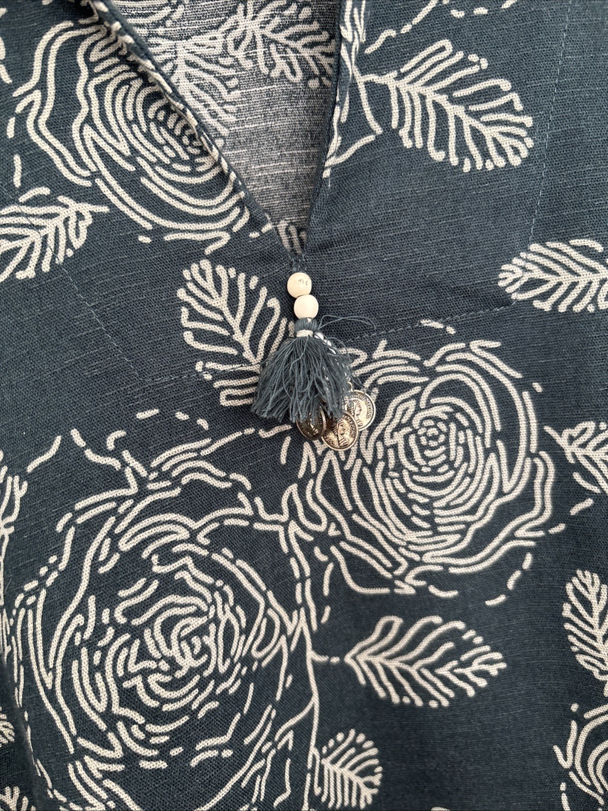 Nishat Linen