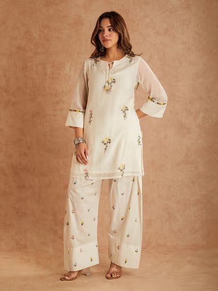 GOWN SALWAR KAMEEZ PAKISTANI INDIAN WEDDING PARTY WEAR DRESS BOLLYWOOD SUIT NEW