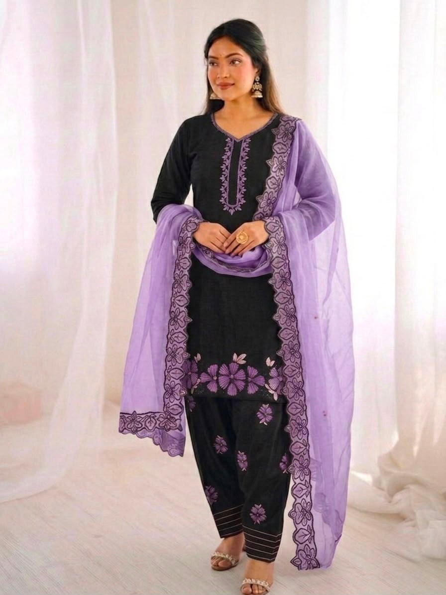 Bollywood Farshi Salwar Kameez Ready Made Party Dress Pakistani Wedding Indian