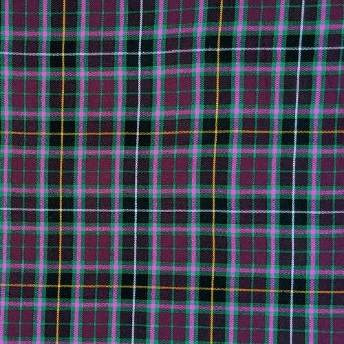 Crosby Bespoke Kilt