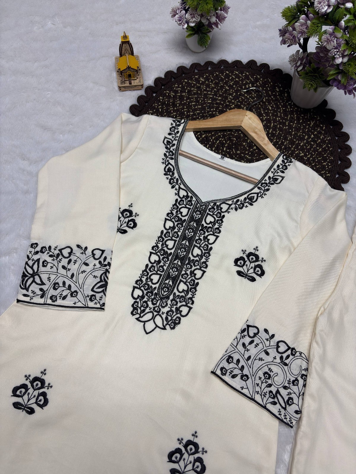 Pakistani Ready To Wear Dress Suits Wedding Party Bollywood Farshi Salwar Kameez