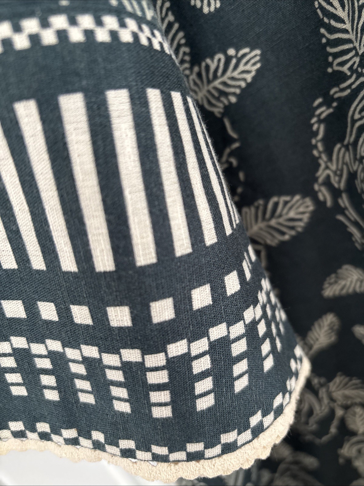Nishat Linen