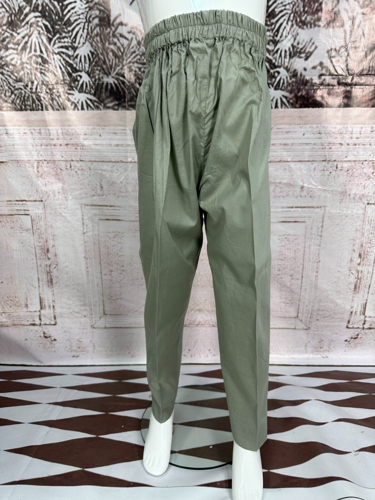REGALIA KIDS LAWN Collection 2 PIECE SUIT READY TO WEAR