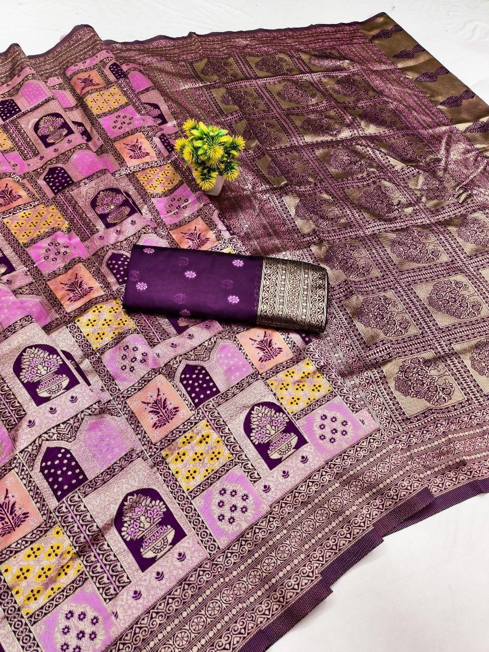 INDIAN PAKISTANI ETHNIC WEDDING PARTY WEAR SAREE BOLLYWOOD DESIGNER SARI
