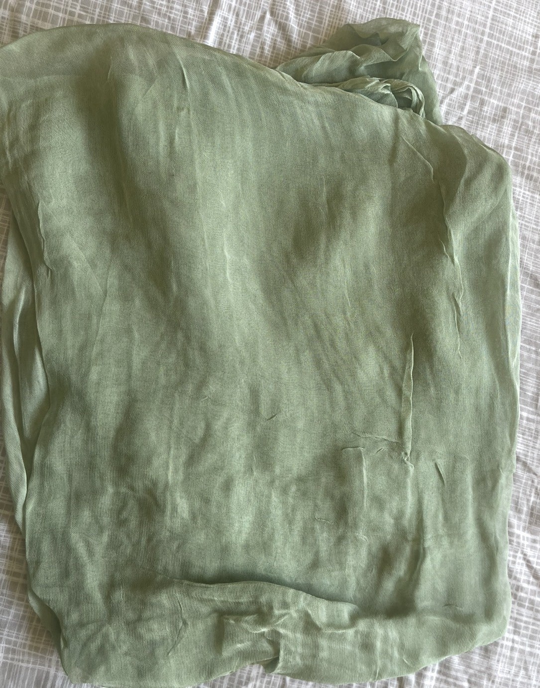 Pakistani 3 Piece Stiched Suit