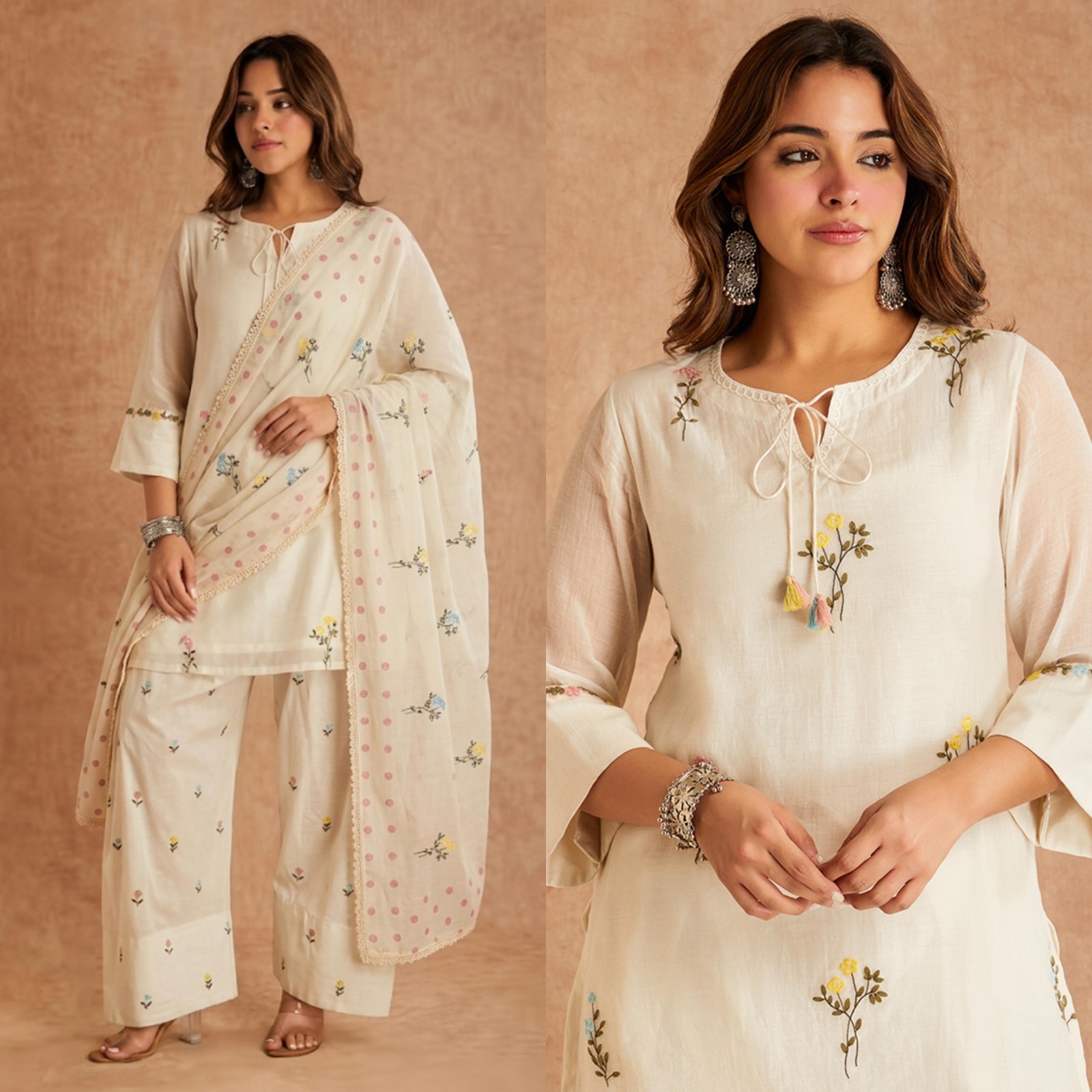 GOWN SALWAR KAMEEZ PAKISTANI INDIAN WEDDING PARTY WEAR DRESS BOLLYWOOD SUIT NEW