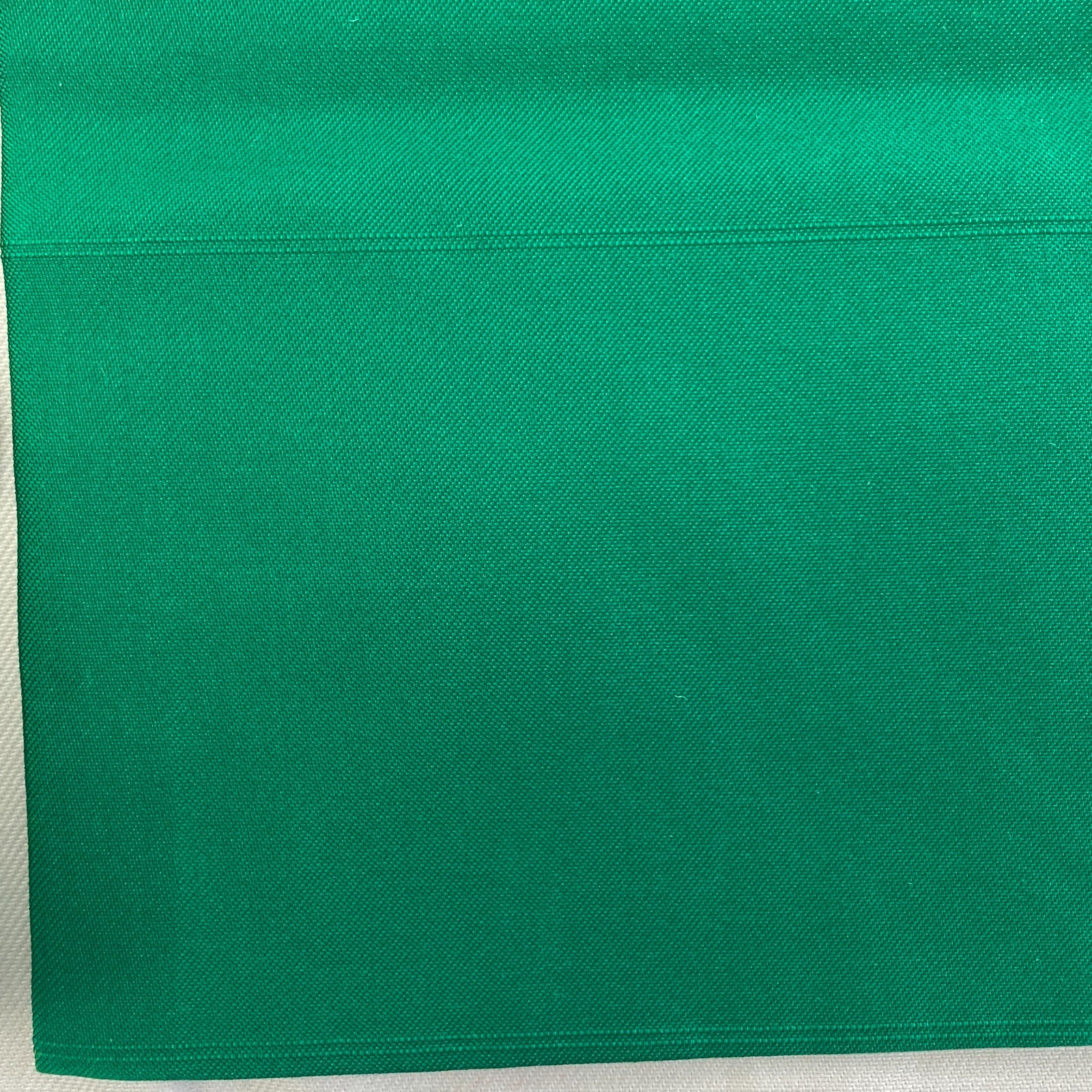 Japanese Vintage Kimono Nagoya Obi Silk Green Drit Traditional 143 x 11 in