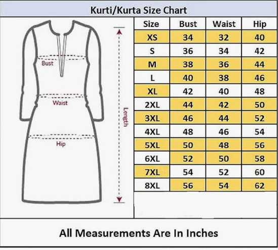 Black Cotton Kurti with Aari Embroidery | Boho Indian Tunic | Ethnic Top Women